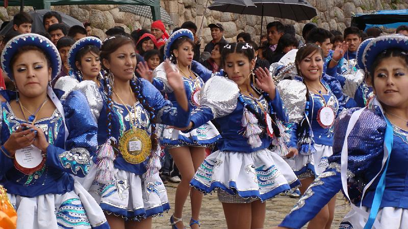 Cusco Steves (38).JPG